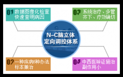 单击关闭预览