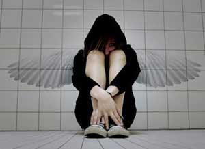 �����ر�Ԥ��